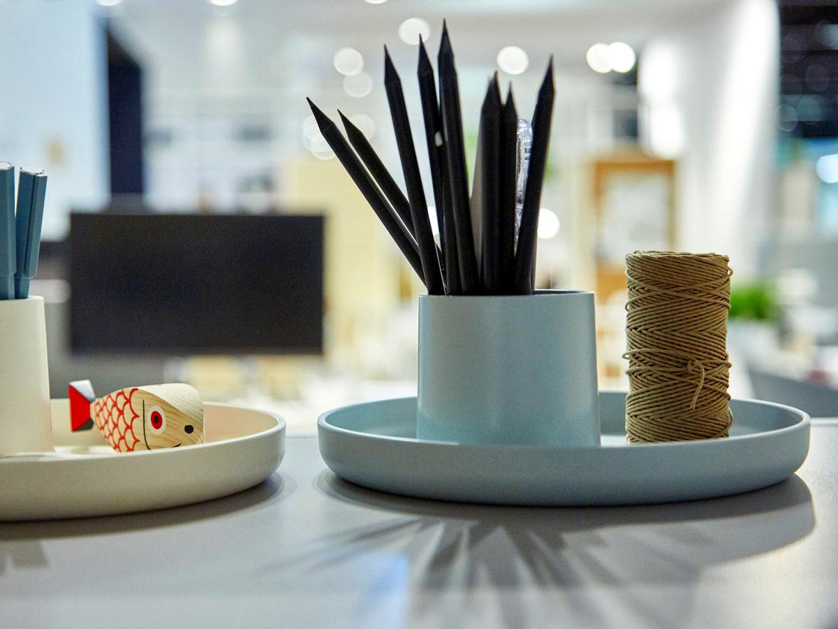 办公辅件|办公文具|办公家具|设计师家具|O-Tidy